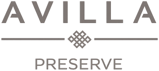 Avilla Preserve